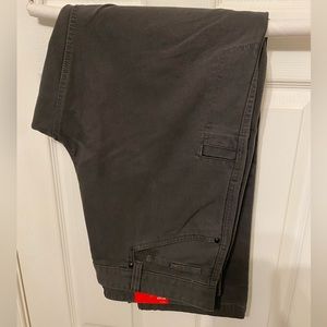 The North Face Pants - NEW with tags
